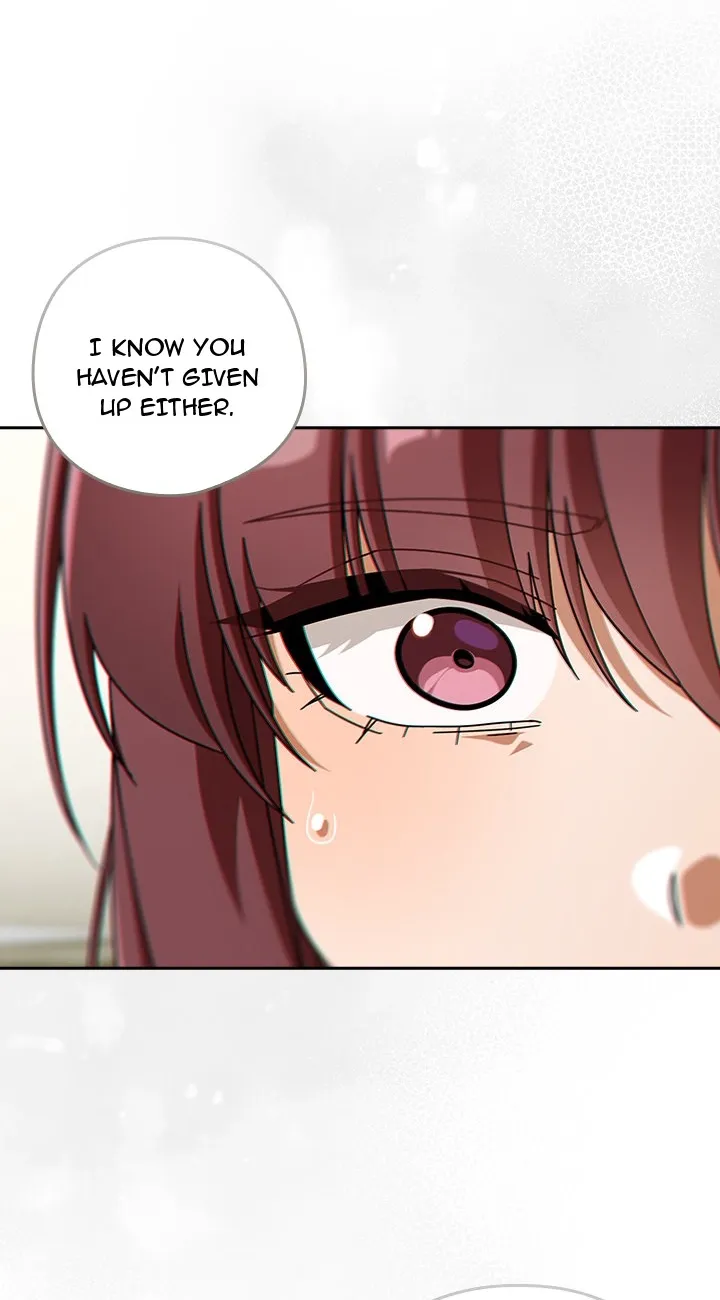 Switch ON Season 2 Chapter 30 page 40 - 