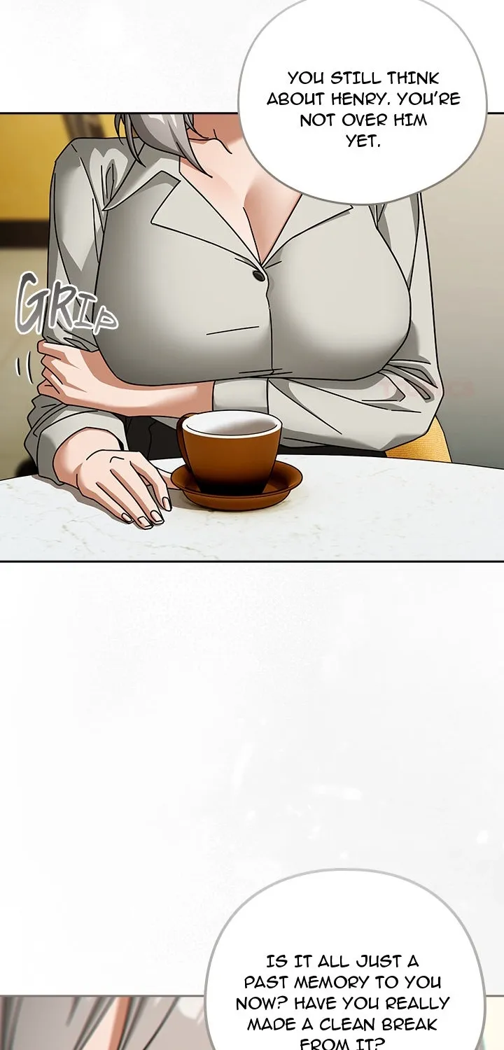 Switch ON Season 2 Chapter 30 page 41 - 
