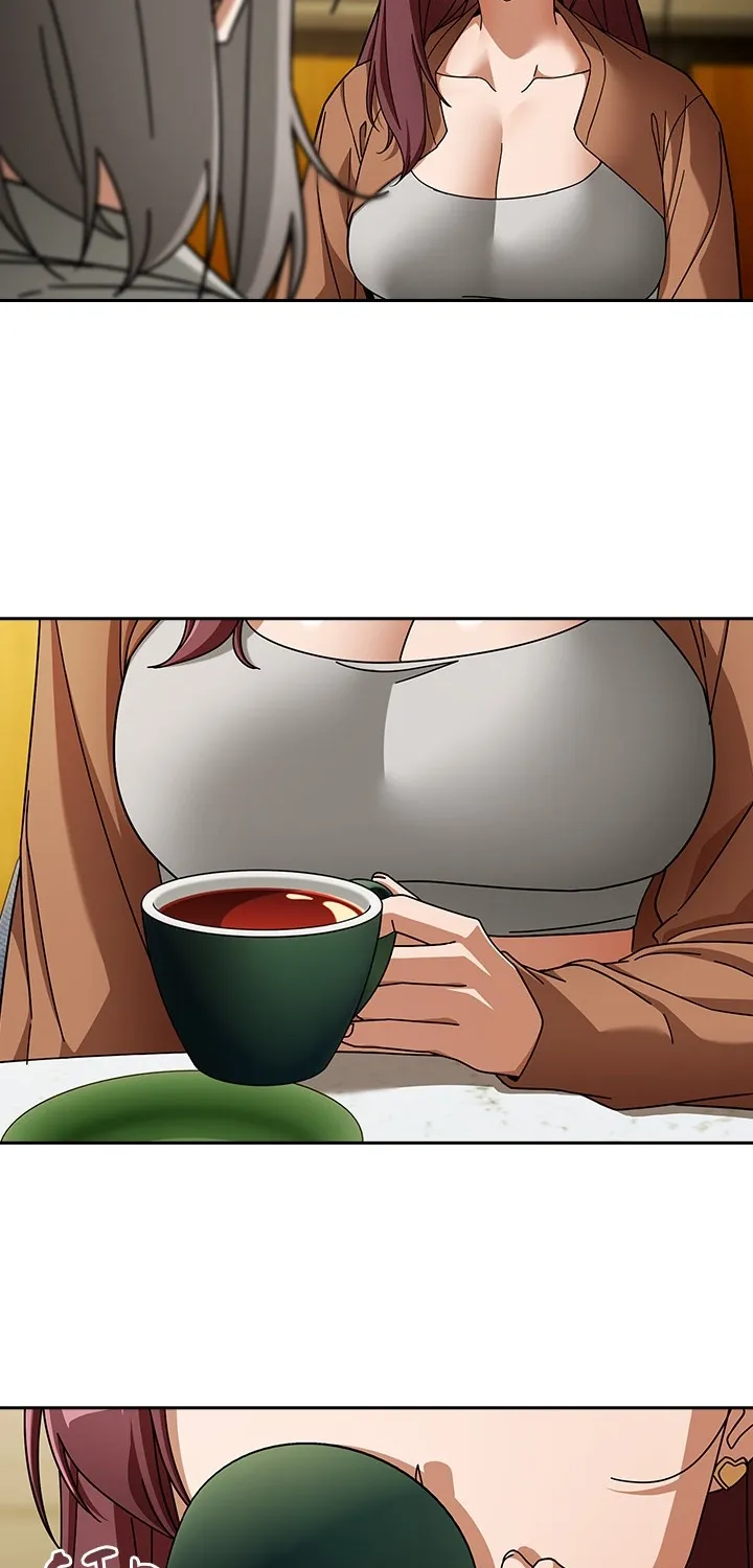 Switch ON Season 2 Chapter 30 page 43 - 