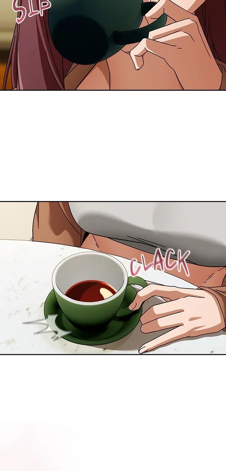Switch ON Season 2 Chapter 30 page 44 - 
