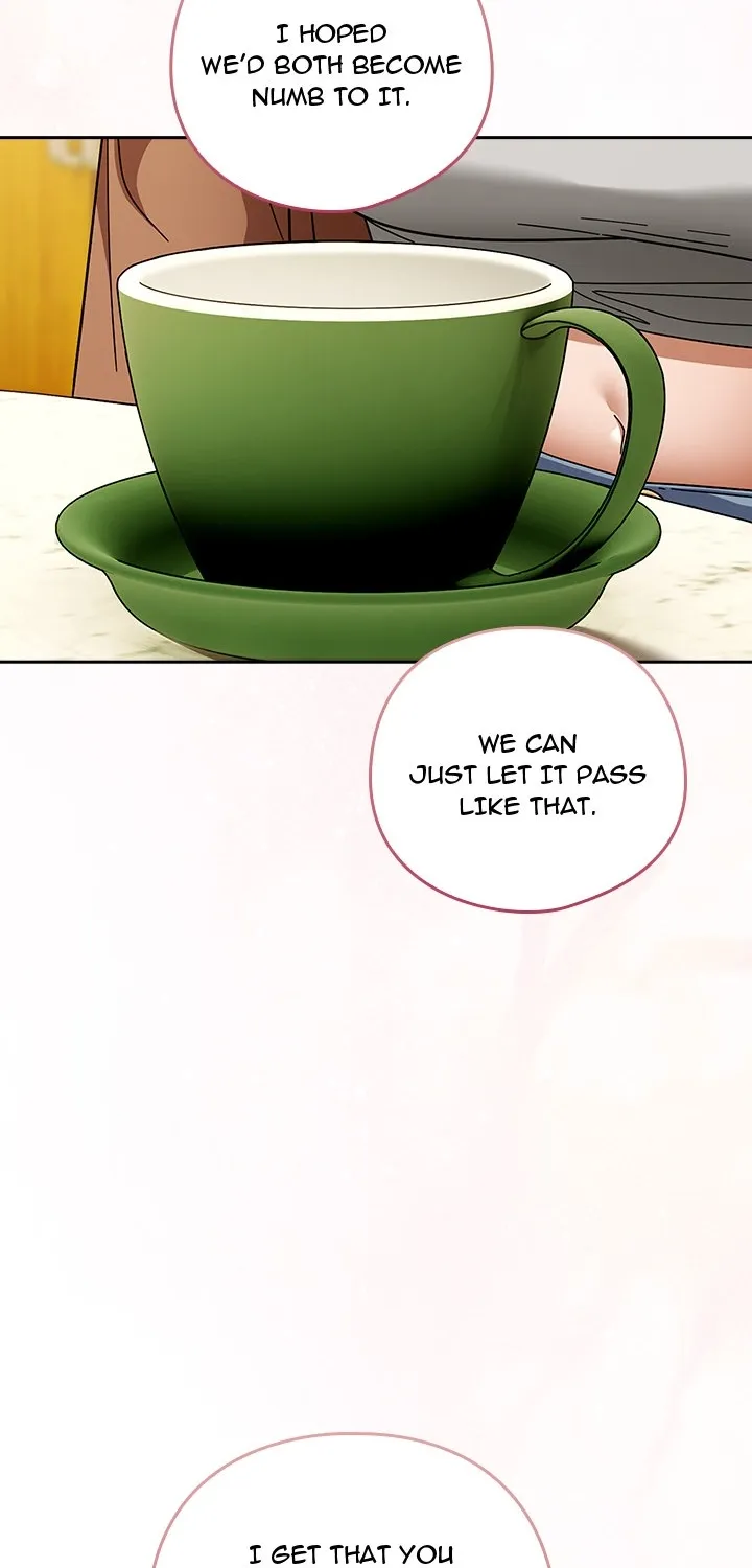 Switch ON Season 2 Chapter 30 page 46 - 