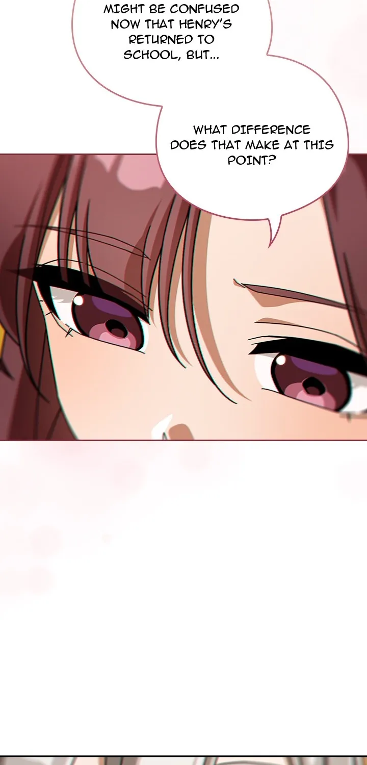 Switch ON Season 2 Chapter 30 page 47 - 