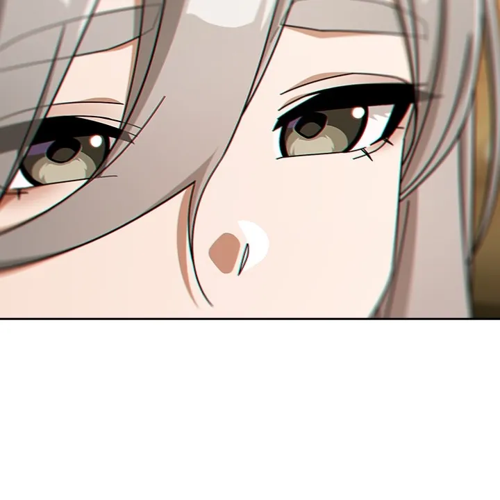 Switch ON Season 2 Chapter 30 page 48 - 