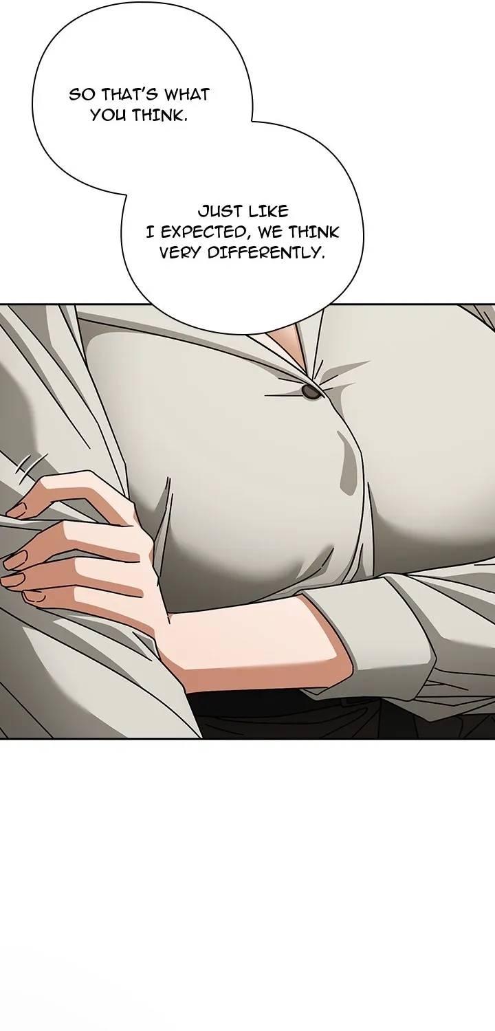 Switch ON Season 2 Chapter 30 page 49 - 