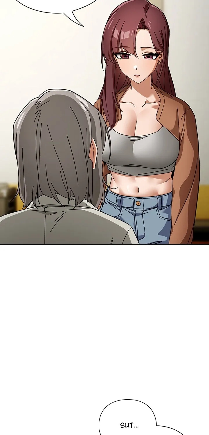 Switch ON Season 2 Chapter 30 page 55 - 