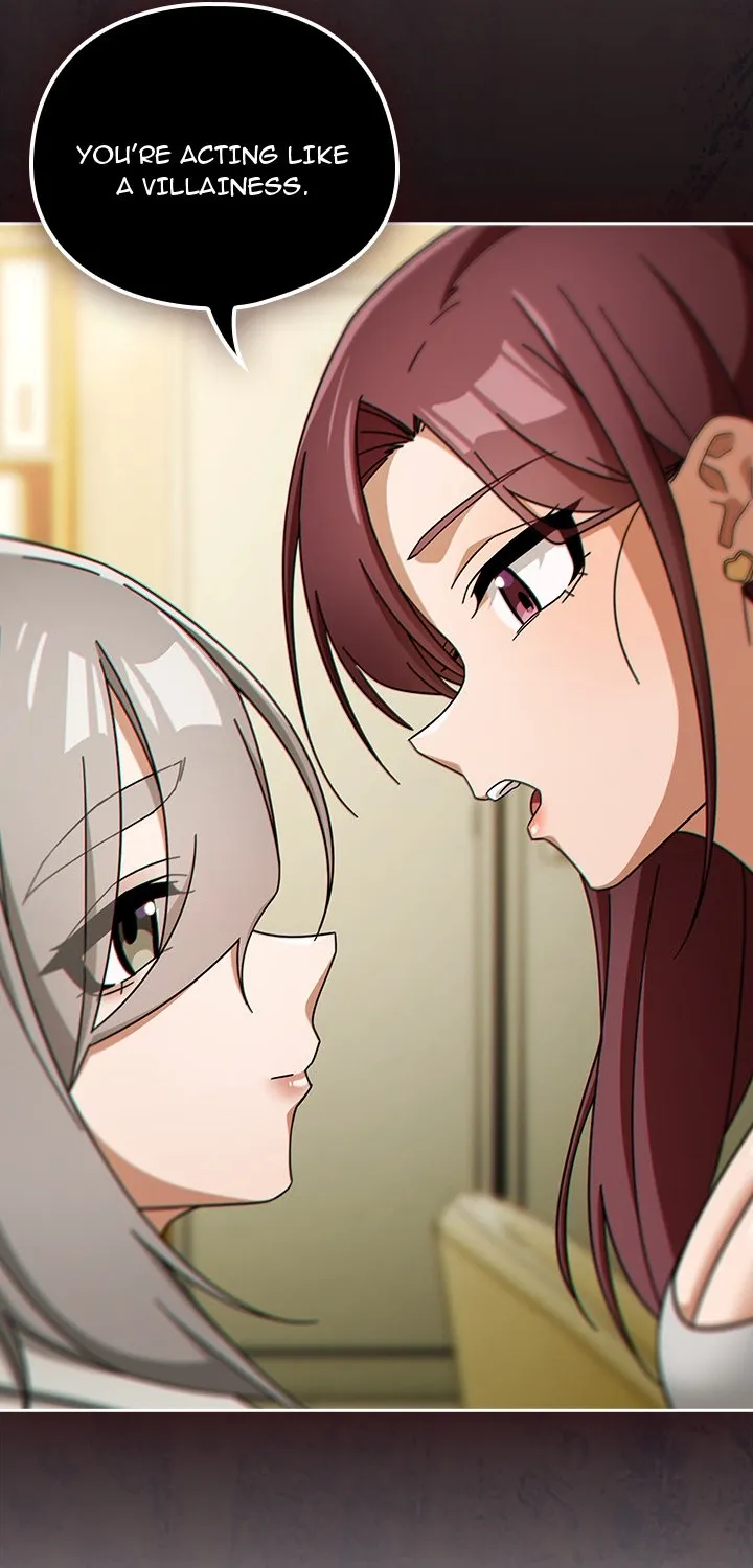 Switch ON Season 2 Chapter 30 page 57 - 