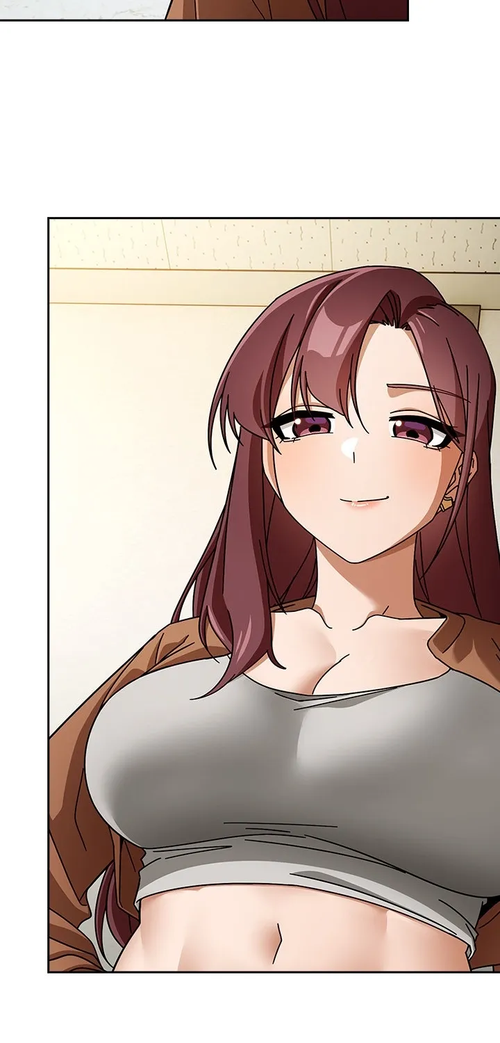 Switch ON Season 2 Chapter 30 page 59 - 