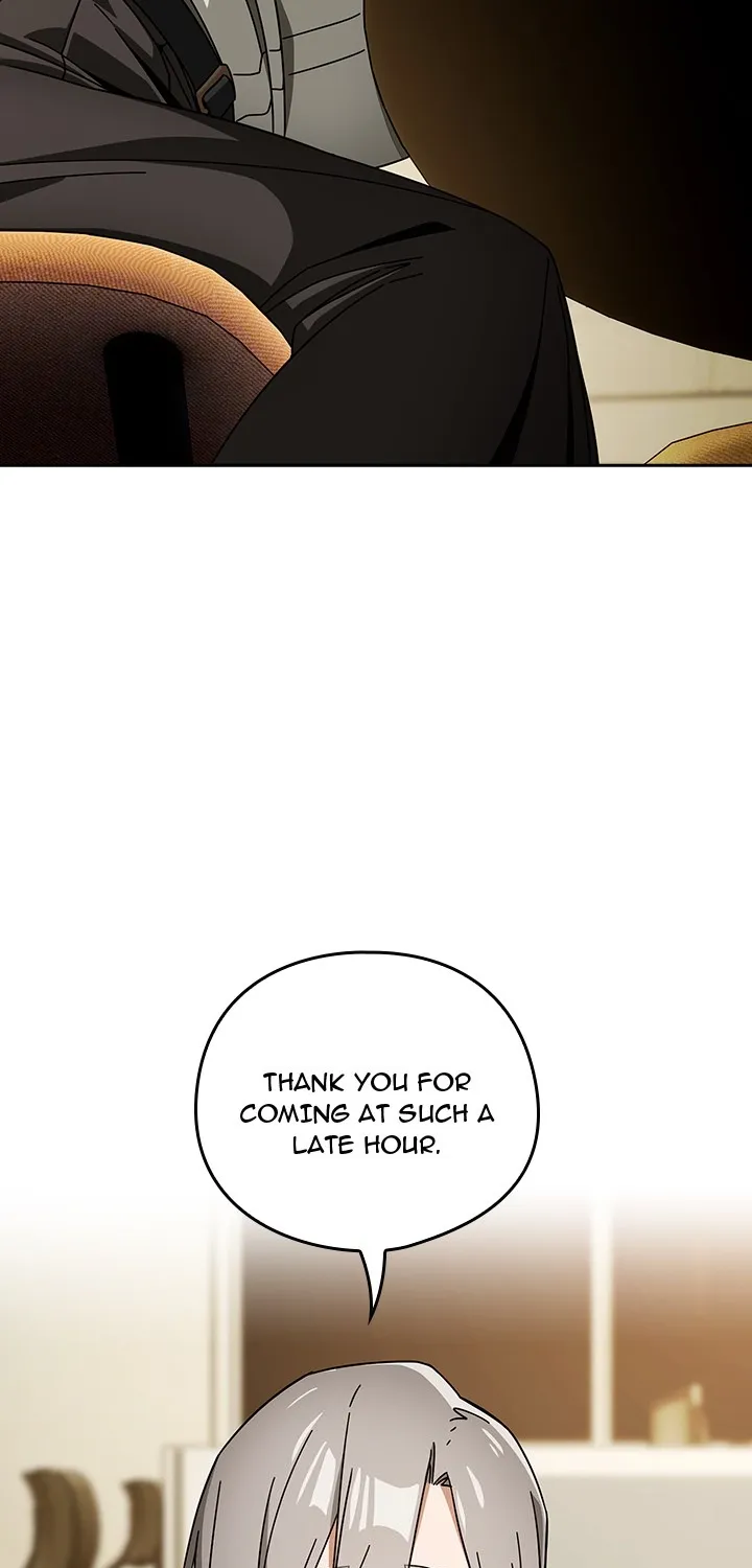 Switch ON Season 2 Chapter 30 page 7 - 