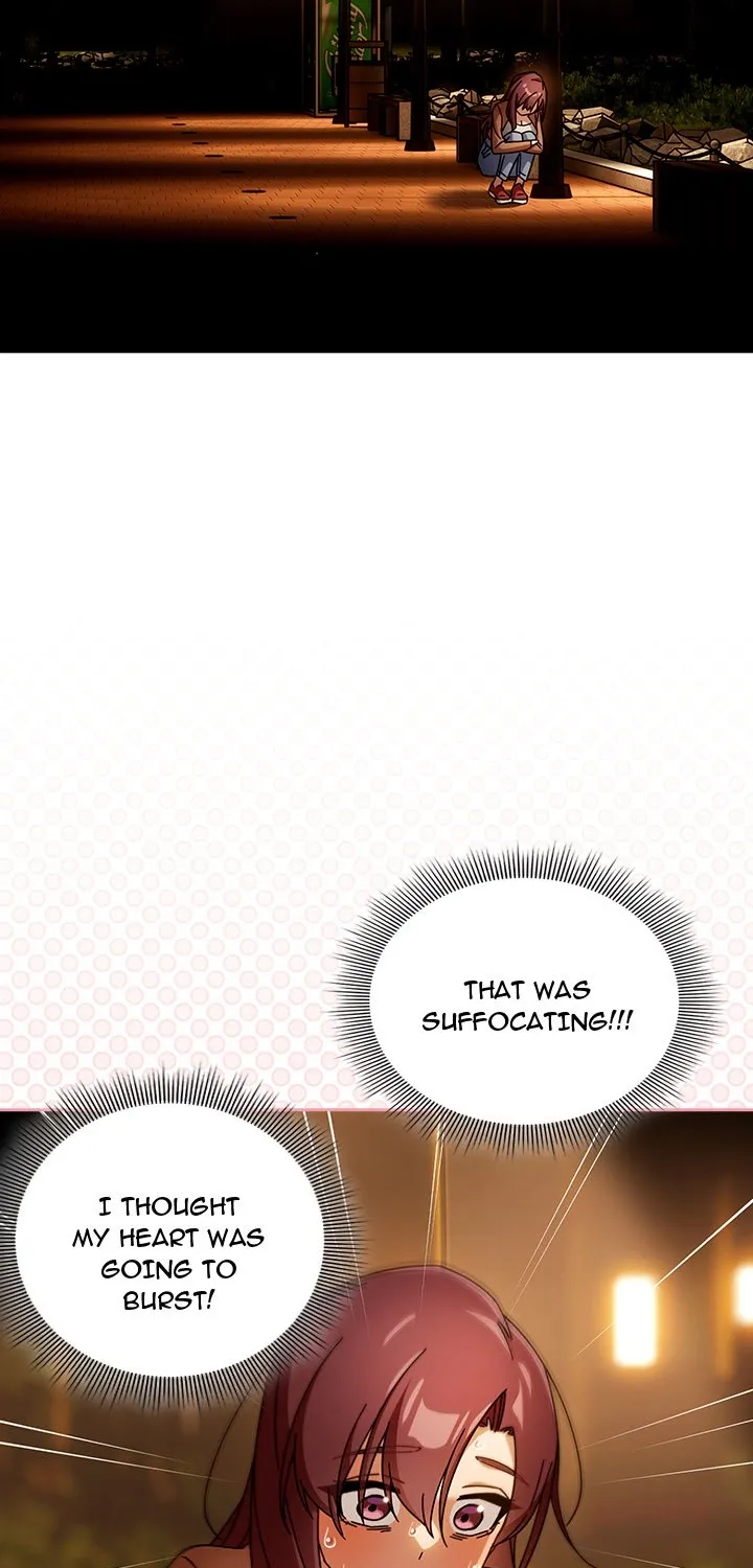 Switch ON Season 2 Chapter 30 page 62 - 