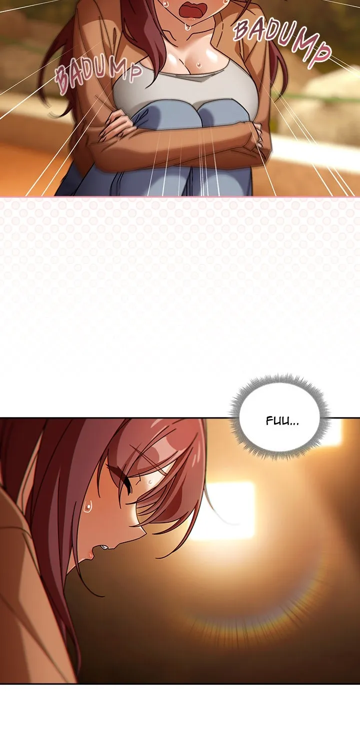 Switch ON Season 2 Chapter 30 page 63 - 