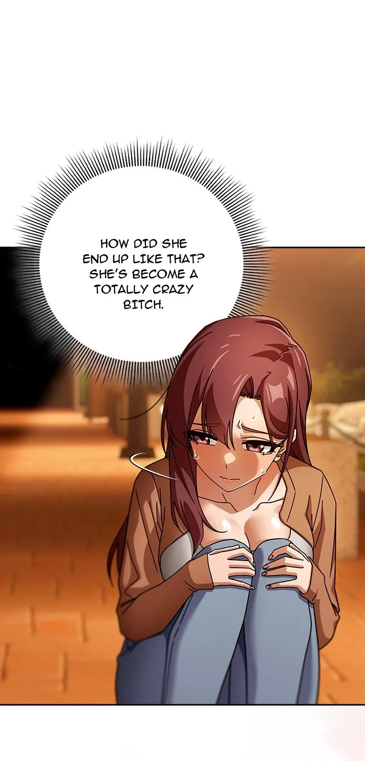 Switch ON Season 2 Chapter 30 page 64 - 