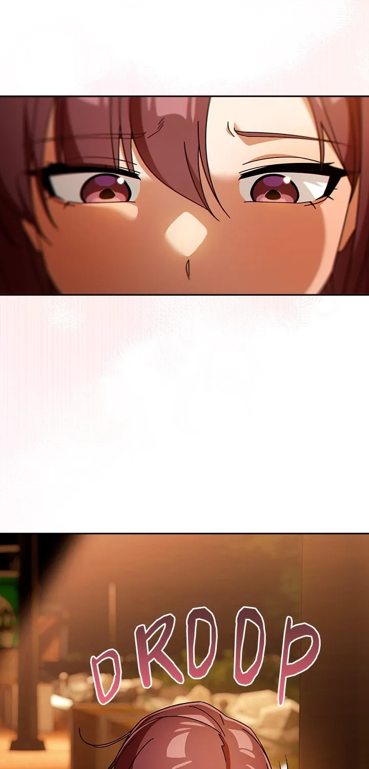 Switch ON Season 2 Chapter 30 page 65 - 