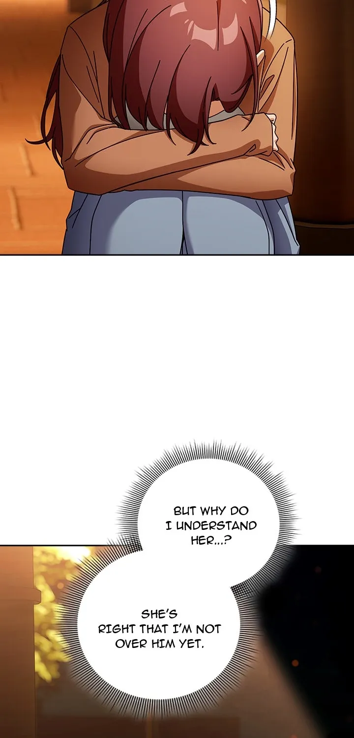 Switch ON Season 2 Chapter 30 page 66 - 