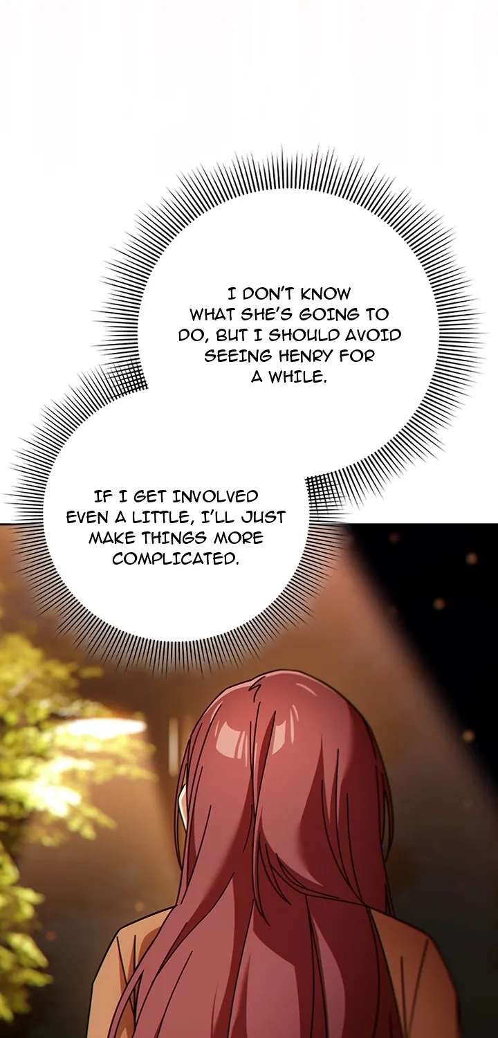 Switch ON Season 2 Chapter 30 page 70 - 