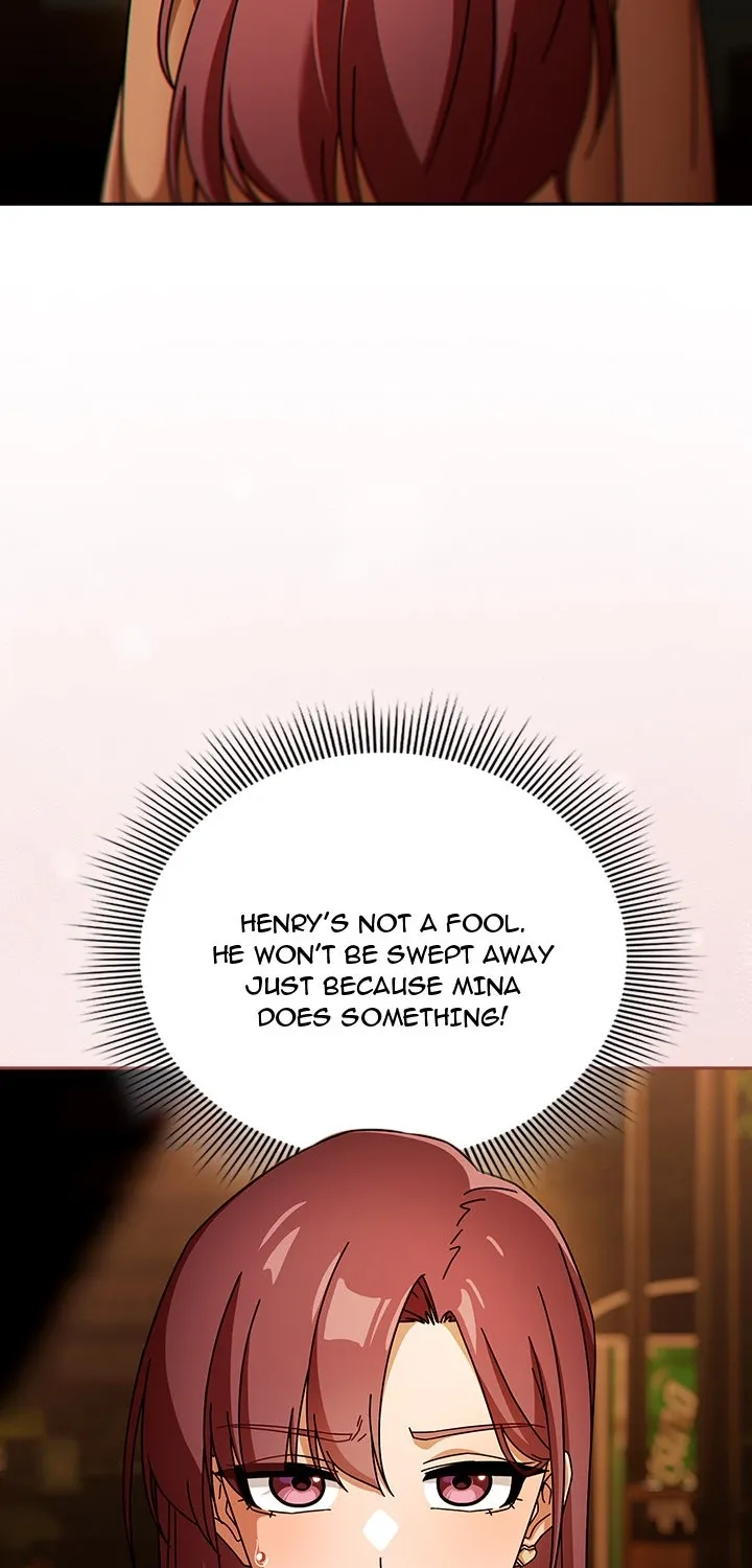 Switch ON Season 2 Chapter 30 page 71 - 