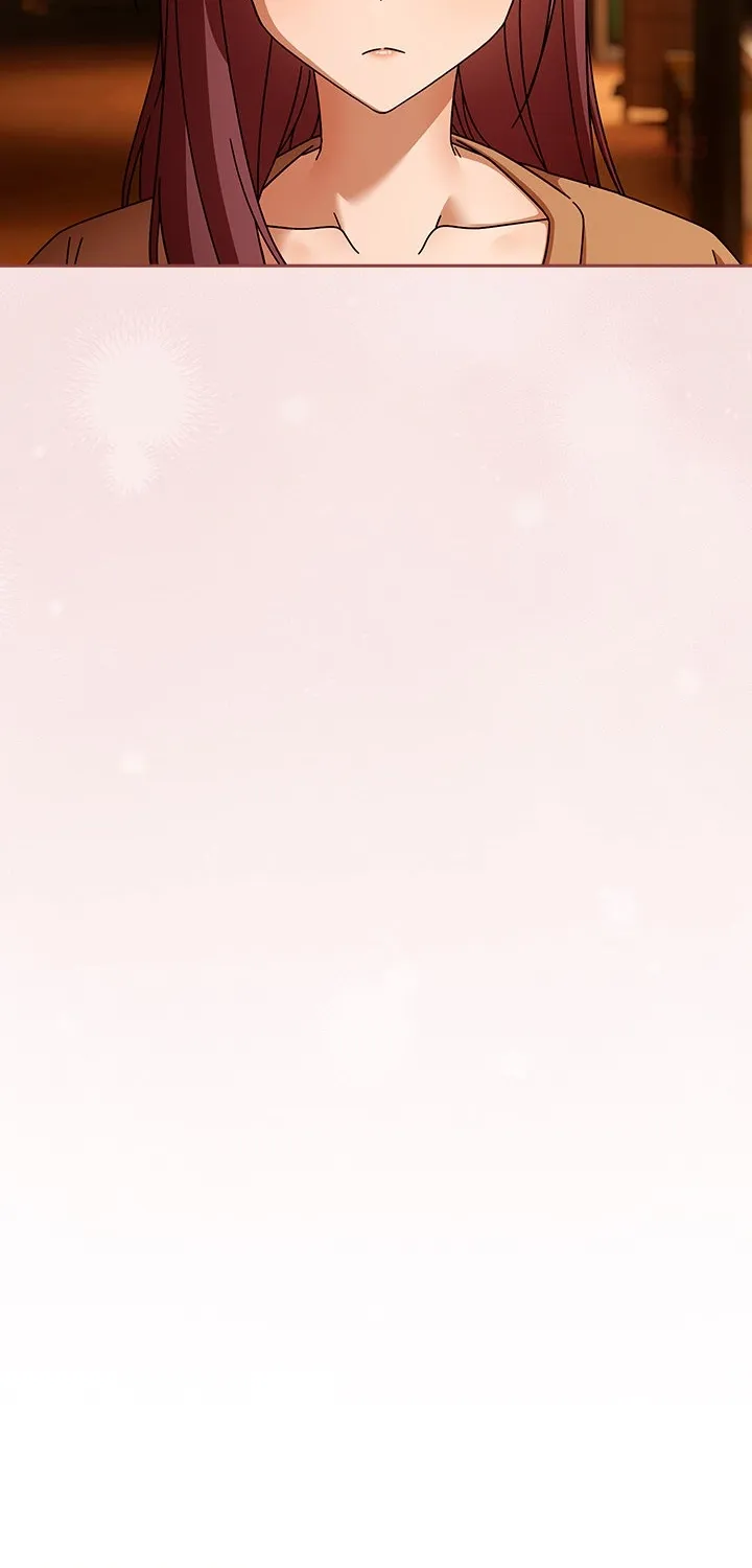 Switch ON Season 2 Chapter 30 page 72 - 