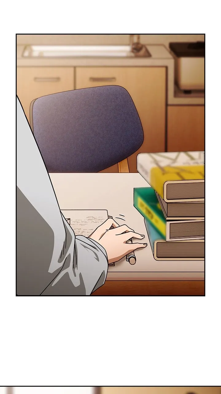 Switch ON Season 2 Chapter 31 page 12 - 