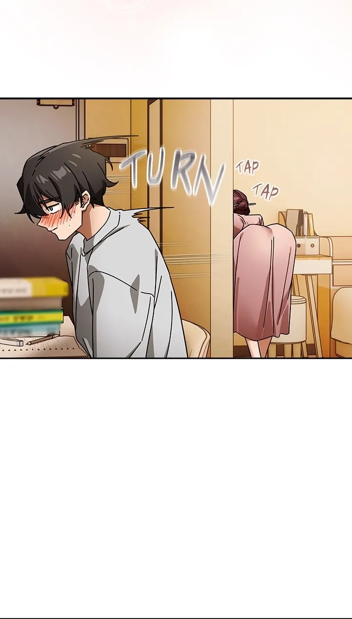 Switch ON Season 2 Chapter 31 page 16 - 