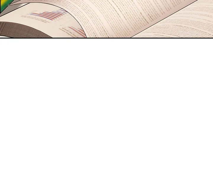 Switch ON Season 2 Chapter 31 page 20 - 