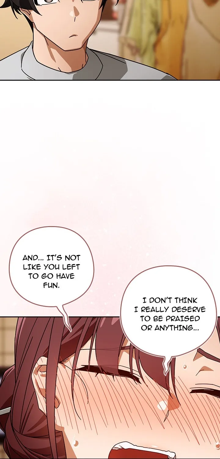 Switch ON Season 2 Chapter 31 page 26 - 