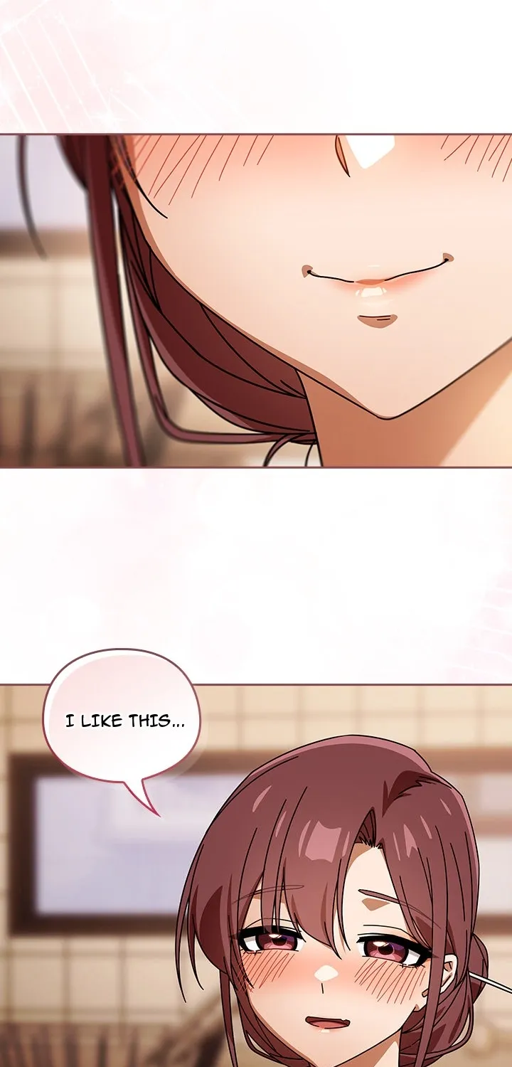 Switch ON Season 2 Chapter 31 page 38 - 