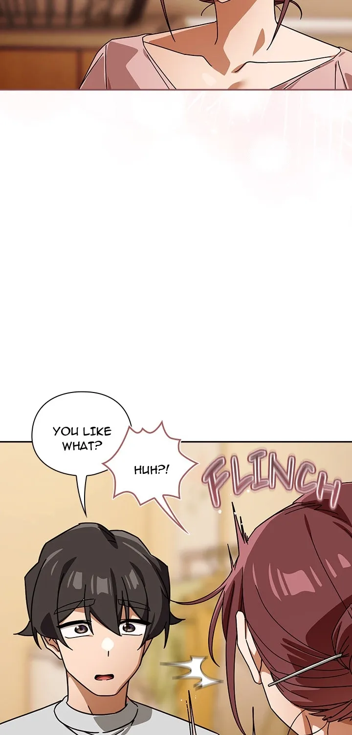 Switch ON Season 2 Chapter 31 page 39 - 