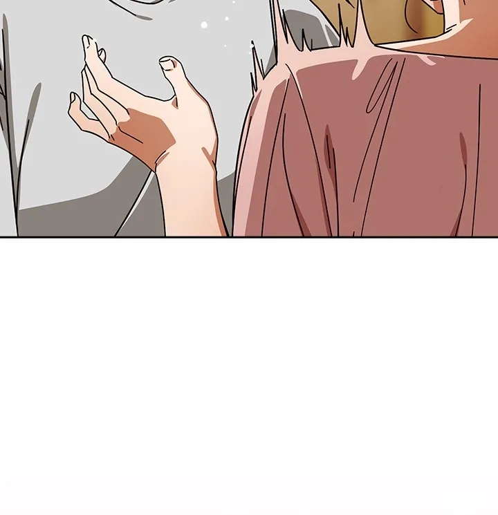 Switch ON Season 2 Chapter 31 page 40 - 