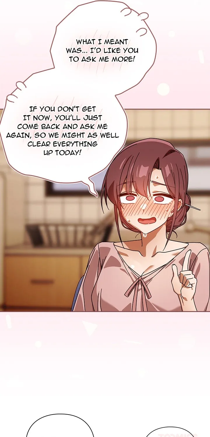 Switch ON Season 2 Chapter 31 page 41 - 