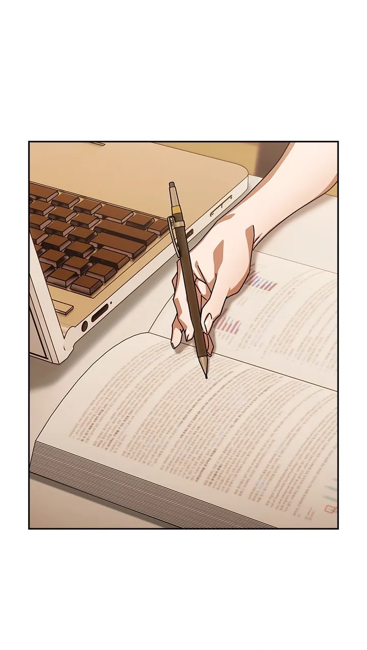Switch ON Season 2 Chapter 31 page 44 - 