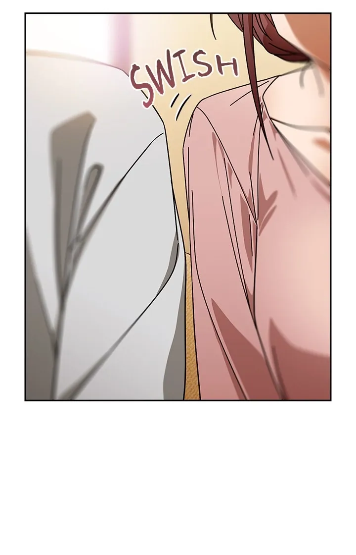 Switch ON Season 2 Chapter 31 page 52 - 