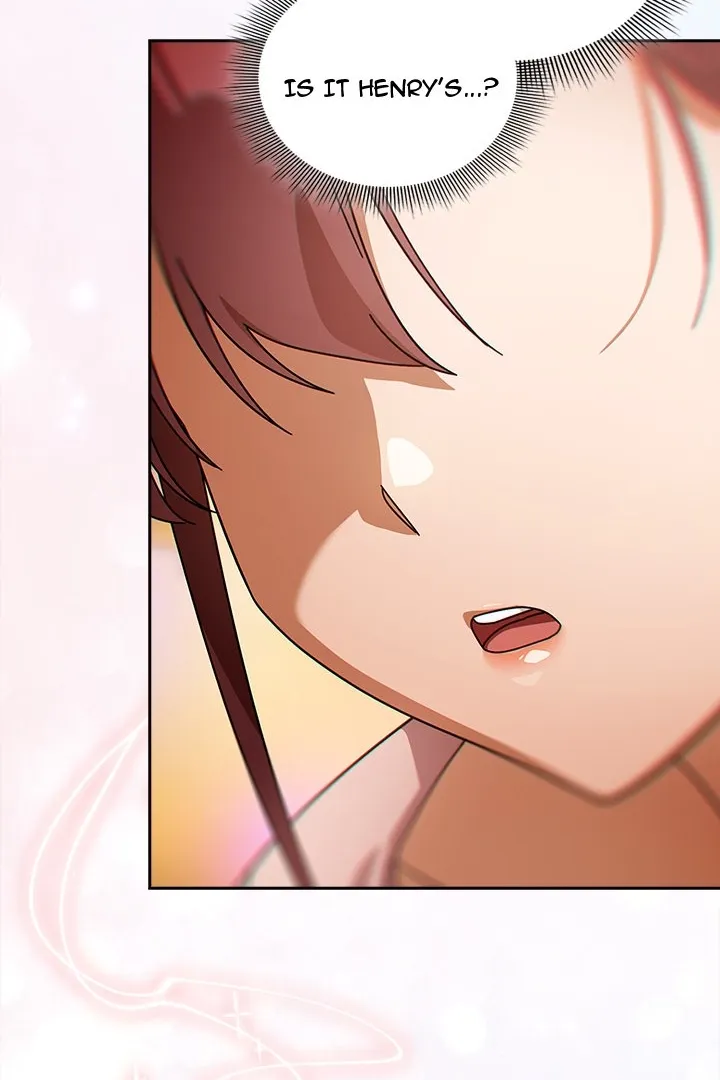 Switch ON Season 2 Chapter 31 page 56 - 