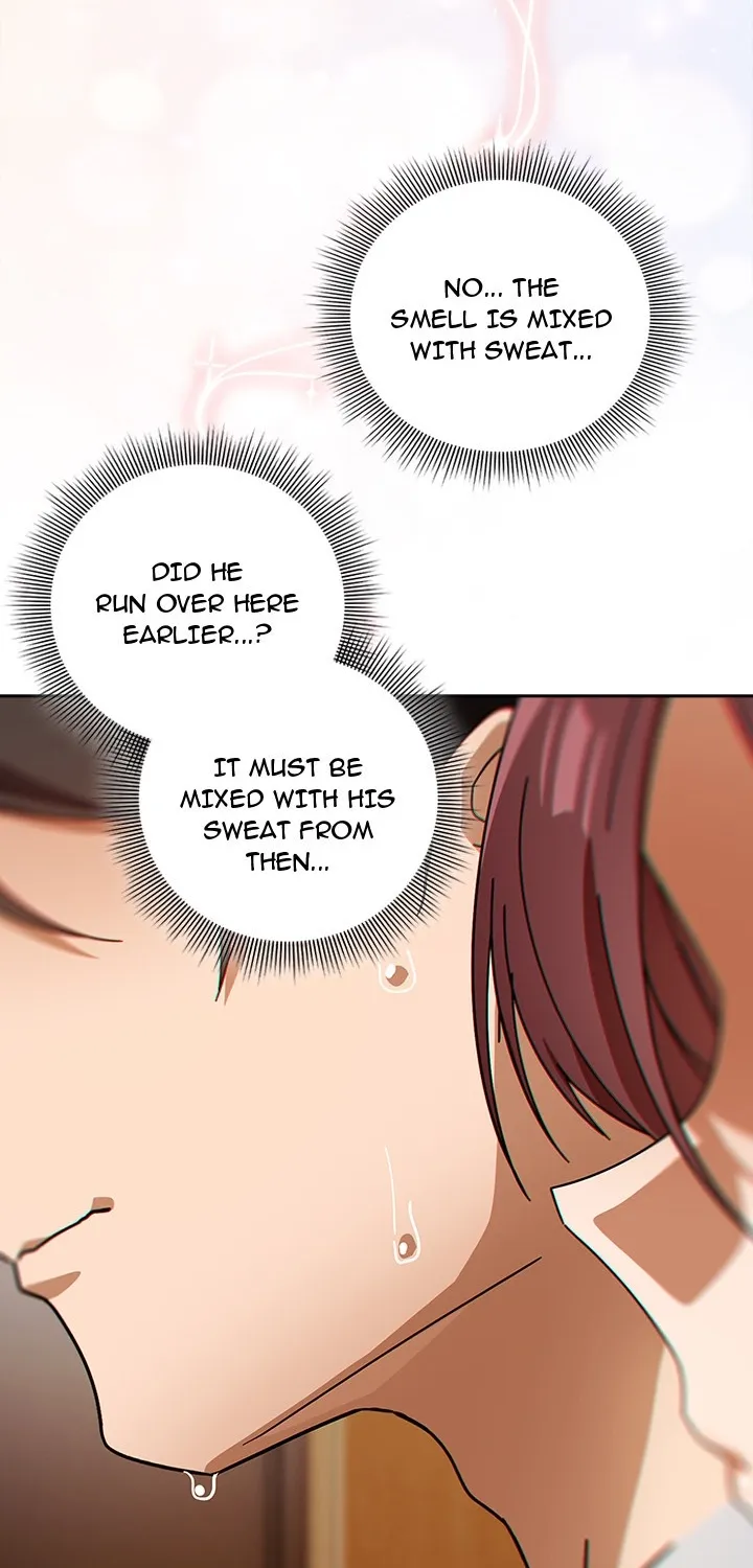 Switch ON Season 2 Chapter 31 page 58 - 