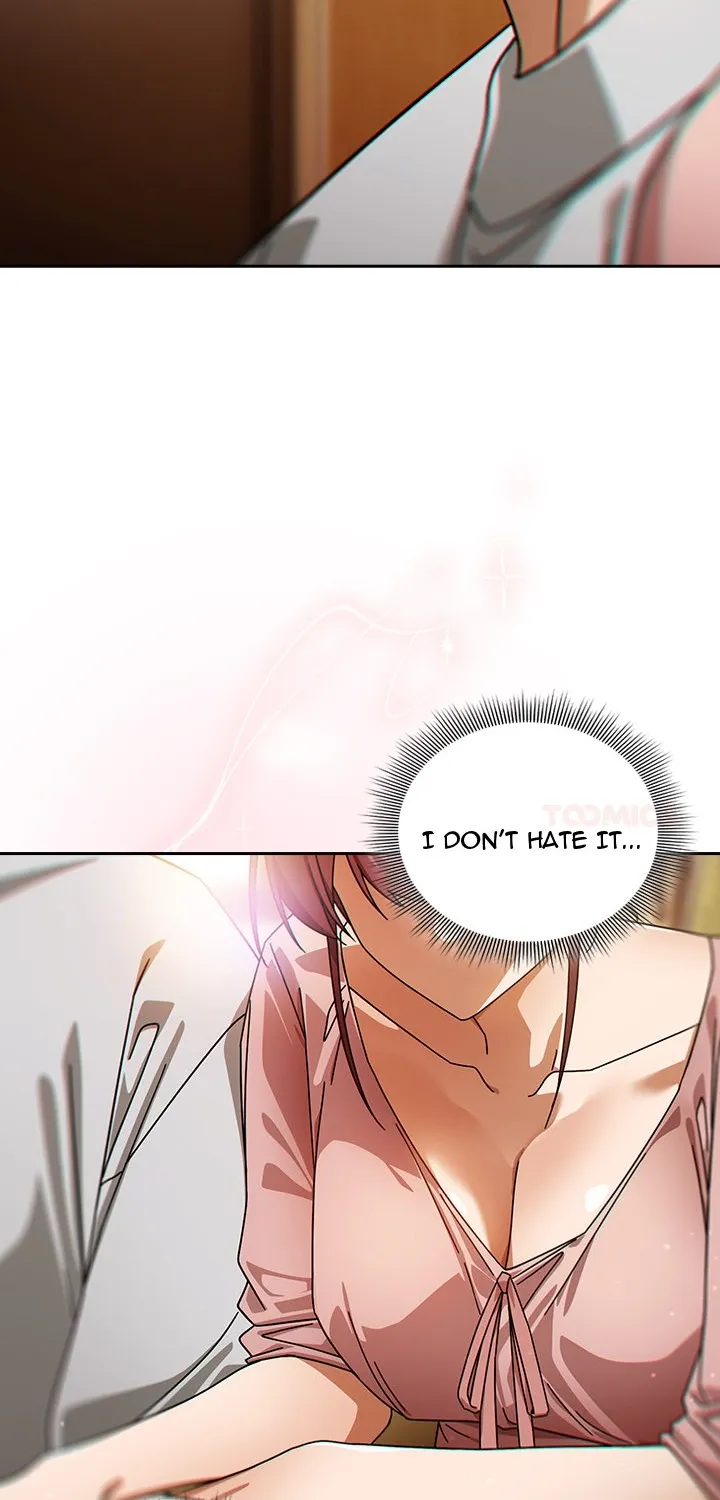Switch ON Season 2 Chapter 31 page 59 - 
