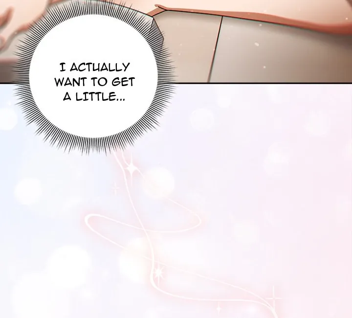 Switch ON Season 2 Chapter 31 page 60 - 