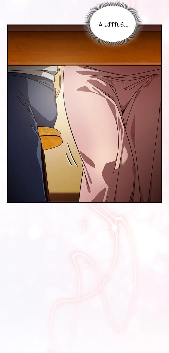 Switch ON Season 2 Chapter 31 page 61 - 