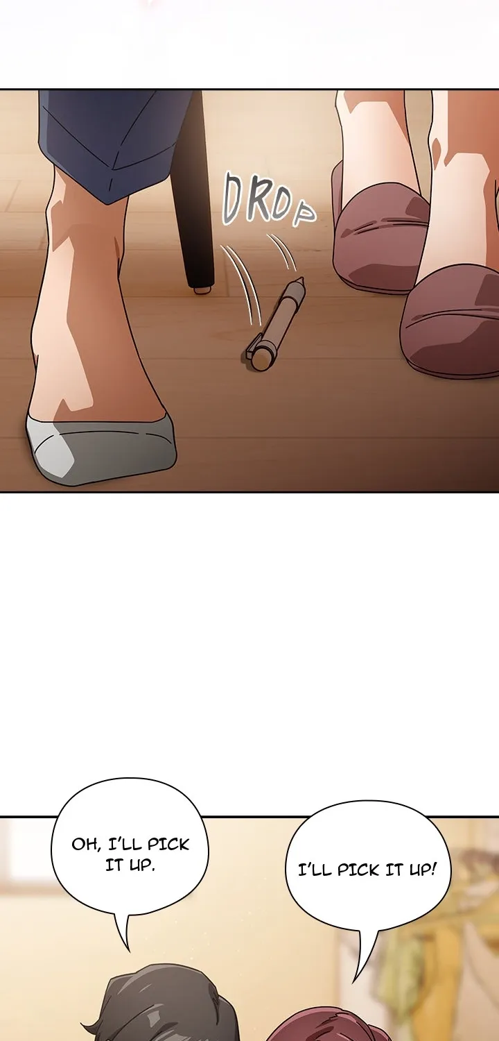 Switch ON Season 2 Chapter 31 page 62 - 