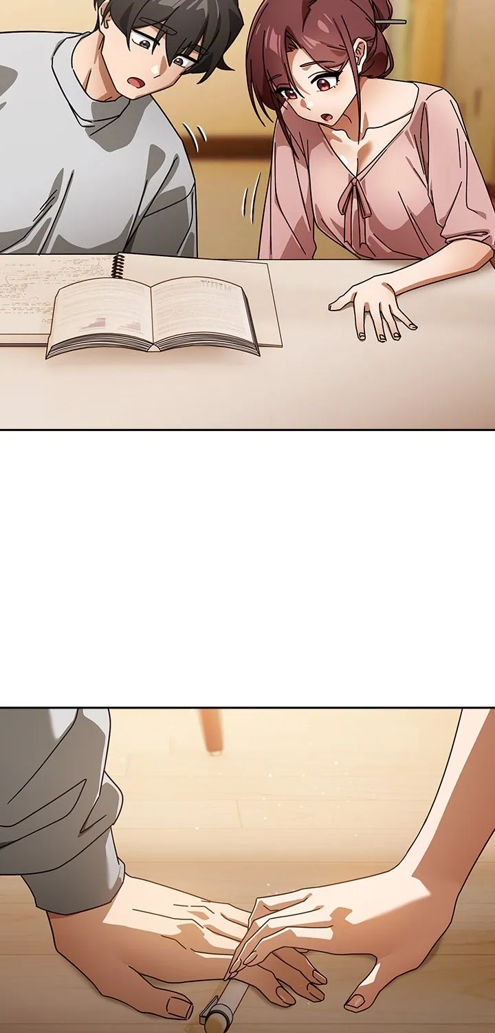 Switch ON Season 2 Chapter 31 page 63 - 