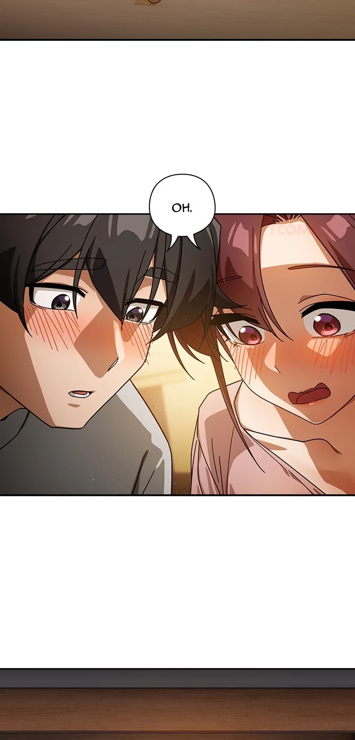Switch ON Season 2 Chapter 31 page 64 - 