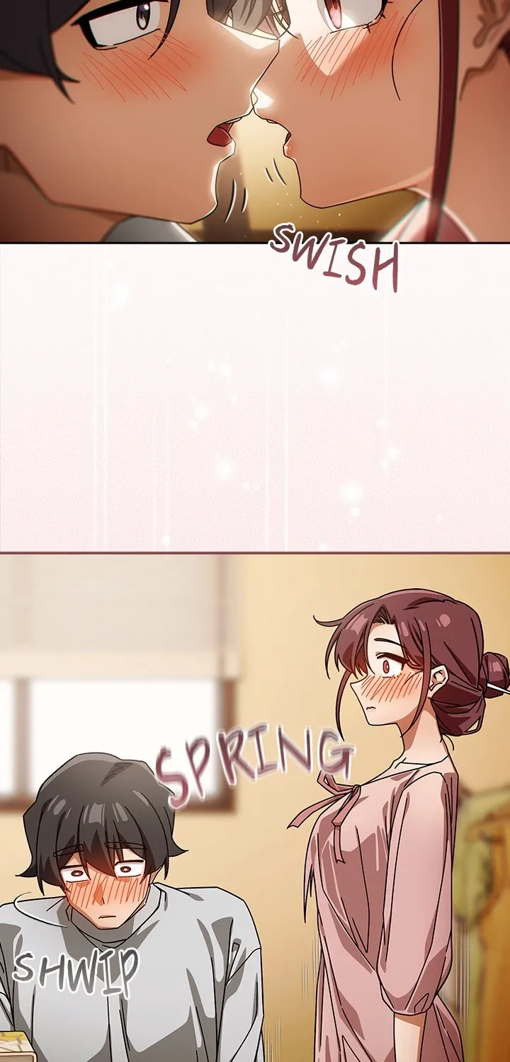 Switch ON Season 2 Chapter 31 page 66 - 
