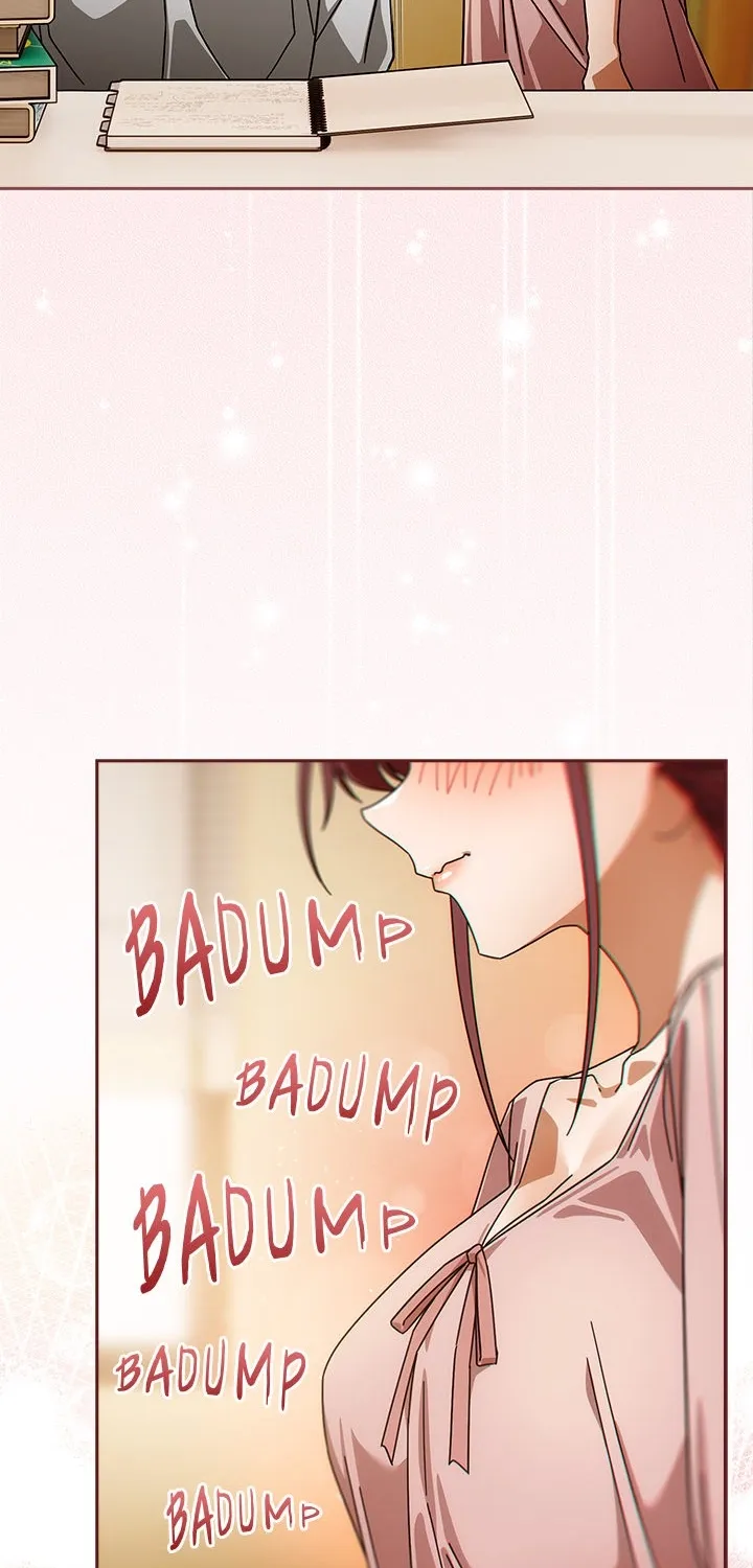 Switch ON Season 2 Chapter 31 page 67 - 
