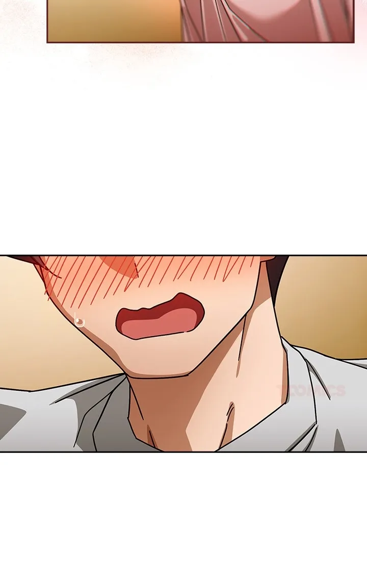 Switch ON Season 2 Chapter 31 page 68 - 
