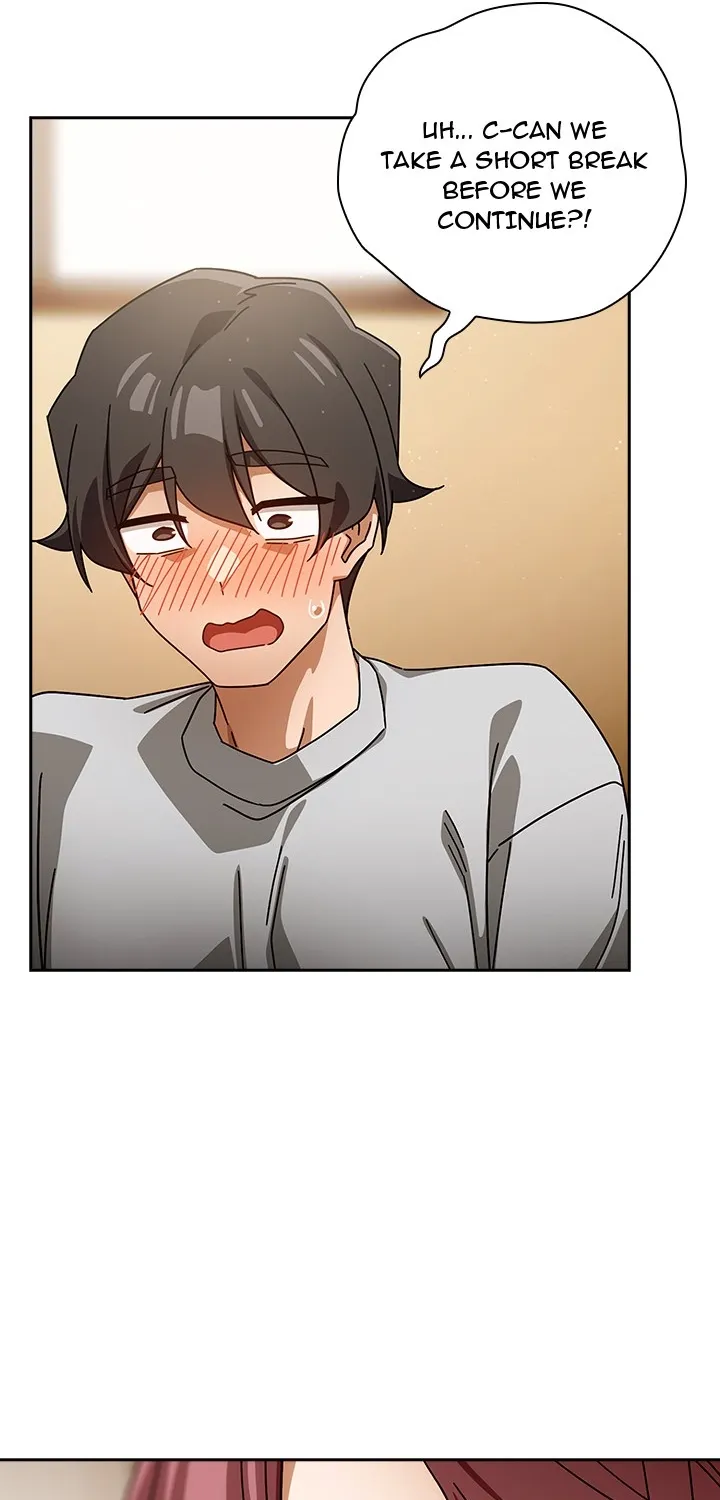 Switch ON Season 2 Chapter 31 page 69 - 