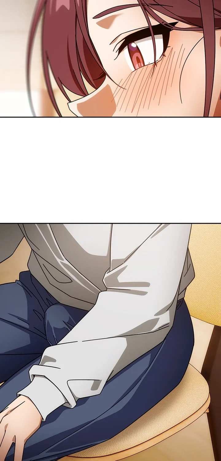 Switch ON Season 2 Chapter 31 page 70 - 