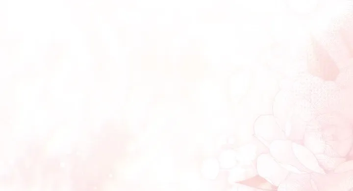 Switch ON Season 2 Chapter 31 page 72 - 