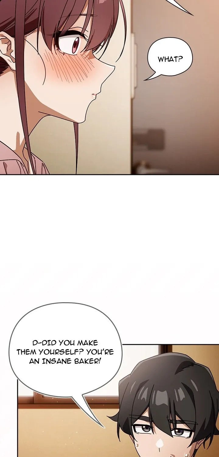 Switch ON Season 2 Chapter 32 page 14 - 