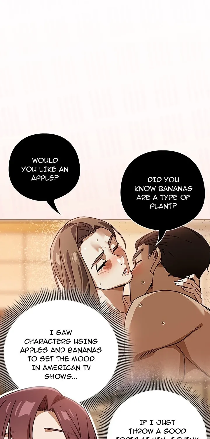 Switch ON Season 2 Chapter 32 page 22 - 