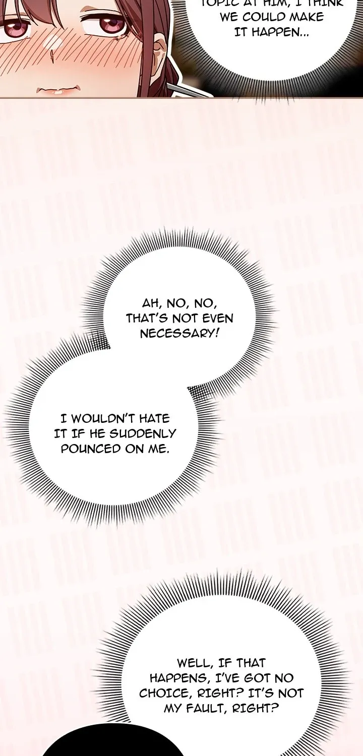 Switch ON Season 2 Chapter 32 page 23 - 