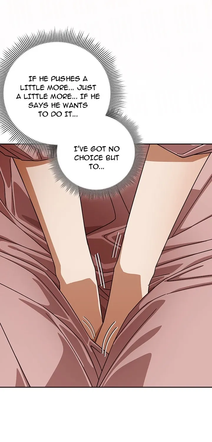 Switch ON Season 2 Chapter 32 page 25 - 