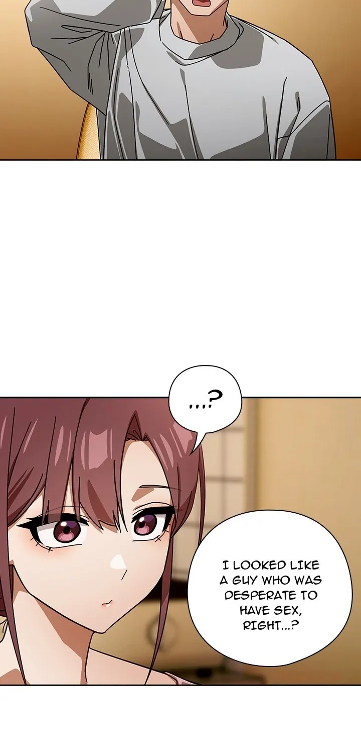 Switch ON Season 2 Chapter 32 page 28 - 