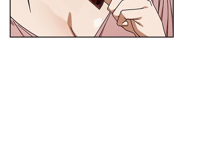Switch ON Season 2 Chapter 32 page 4 - 